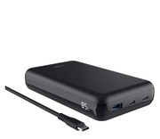Trust LARO 100W (do laptopa i telefonu) Trust