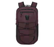 Samsonite Dye-Namic M 15.6