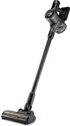 Gorenje SVC222480AA Gorenje