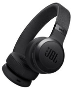 JBL LIVE 670NC Czarne JBL