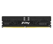 Kingston FURY 32GB (1x32GB) 5600 CL28 Renegade Pro Kingston FURY