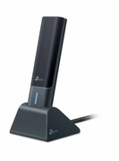TP-LINK USB Archer TXE70UH AXE5400 USB Archer TXE70UH AXE5400 TP-LINK