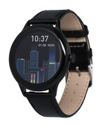 Maxcom FW48 Vanad czarny Maxcom
