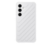 Samsung Shield case do Galaxy S24 jasno szary Samsung