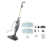 Beldray Mop parowy BEL01732TTVDE Beldray