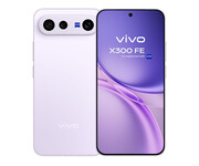 vivo X300 FE 5G 12/512GB 120Hz Fioletowy vivo