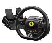 Thrustmaster T98-X FERRARI 296 GTS Thrustmaster