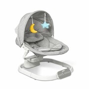 NENO NUBE bujaczek, leżaczek dla dzieci NENO NUBE bujaczek leżaczek dla dzieci NENO