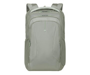Samsonite PLECAK GUARDIT CLASSY 2.0 DO LAPTOPA 15.6'' DRY SAGE Samsonite