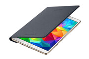 Samsung Simple Cover Galaxy Tab S T700 T705 czarny Samsung
