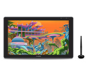 Huion Kamvas 22 Plus Huion