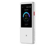 ZTE U60 Pro 5G ZTE