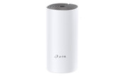 TP-Link DECO E4 Mesh WiFi (1200Mb/s a/b/g/n/ac) TP-Link