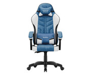 Huzaro Force 2.7 Blue Huzaro