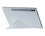 SAMSUNG Smart Book Cover do Galaxy Tab S9+ Smart Book Cover do Galaxy Tab S9 SAMSUNG