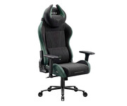 Diablo Chairs X-horn 2.0 Normal Forest Green Diablo Chairs