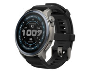 Amazfit Balance 2 Midnight Black Amazfit