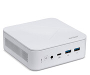 Acer Revo RB-102 Core 5-120U/32GB/1TB/Win11PX Biały Acer
