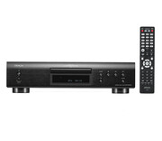Denon DCD-900NE BLACK Denon