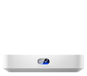 Ubiquiti UniFi Cloud Gateway Ultra Ubiquiti