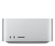 Dysk zewnętrzny Western Digital My Book Studio 2TB USB2.0/FireWire (WDBAAJ0020HSL-EESN)