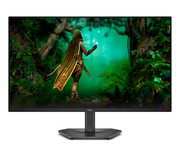 Dell SE2725HG Dell