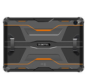 OUKITEL RT9 LTE 10,1