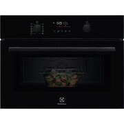 Electrolux LVM6E46Z Electrolux