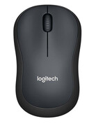 Mysz Logitech M220 Silent