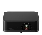 Epson EF-62B Epson