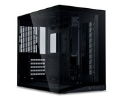 Lian Li O11 Dynamic Mini V2 Lian Li