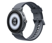 realme Watch S5 Rock Grey GPS AMOLED realme