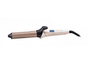 Lokówka REMINGTON CI9132 PROLuxe - zdjęcie 4