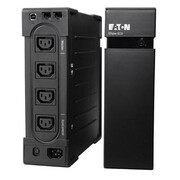EATON Zasilacz awaryjny 3P Ellipse 1700 USB IEC EATON