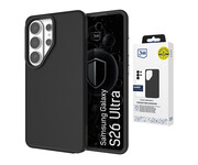 3mk Hardy Shockproof MagCase do Samsung Galaxy S26 Ultra 3mk