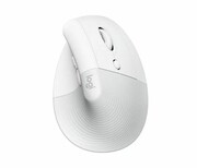 LOGITECH LIFT OFF WHITE EMEA 910-006475 LIFT OFF WHITE EMEA 910-006475 LOGITECH