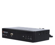 OPTICUM Nytrobox H.265 DVB-T2 OPTICUM