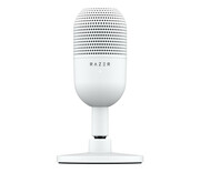 Razer Seiren V3 Mini White Razer
