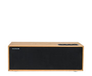 Thomson COSY Bluetooth 150W drewniany Thomson
