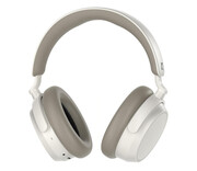 Sennheiser Accentum Plus Wireless White Sennheiser
