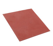 Thermal Grizzly Minus Pad Extreme 100x100x0,5 mm Thermal Grizzly