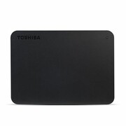 Dysk zewnętrzny Toshiba Canvio Basics 2TB