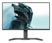 iiyama G-Master GB2471HS-B1 Red Eagle iiyama