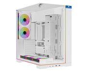 Thermalright A70 White ARGB FAN Thermalright