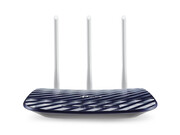 TP-LINK ARCHER C20