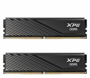 Pamięć RAM ADATA XPG LancerBlade 32GB (2x16GB) DDR5 6000 CL30 Pamięć RAM ADATA XPG LancerBlade 32GB (2x16GB) DDR5 6000 CL30 ADATA