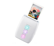 Fujifilm Instax Mini Link 3 Clay White Fujifilm