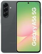 SAMSUNG Galaxy A56 5G 8/128GB Czarny (A566B) Galaxy A56 5G 8/128GB Czarny (A566B) SAMSUNG