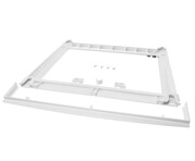 Łącznik BOSCH WTZ27410 - zdjęcie 1