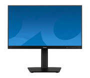 iiyama ProLite XUB2293HSU-B7 iiyama